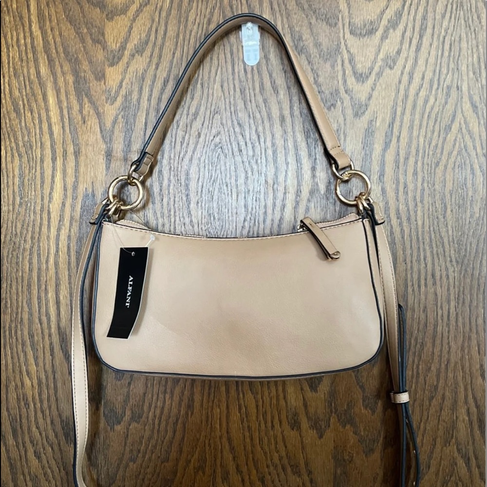 Baguette should bag by Alfani